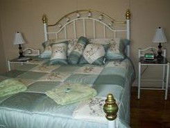 Lilly May Cottage - Broome Tourism 2