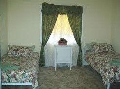 Lilly May Cottage - Broome Tourism 3