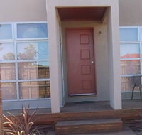 Maison de Chocolate - Broome Tourism