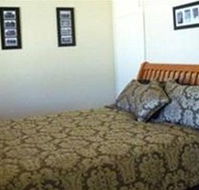Rubys Cottages - Mercury - Broome Tourism