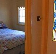 Saltbush Retreat - Broome Tourism