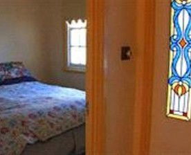 Saltbush Retreat - Broome Tourism 0