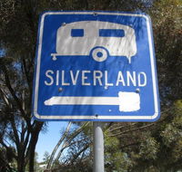 Silverland Caravan Park - Broome Tourism