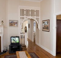 Toddington Cottage - Broome Tourism