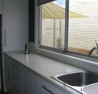 Townhouse Three - Broome Tourism