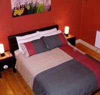 Townhouse Two - Broome Tourism