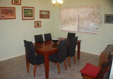 Unique Outback Cottages - Hebbard Cottage - Broome Tourism 2