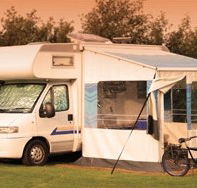 Cobar Caravan Park - Broome Tourism