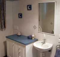 Blue Wren Cottage - Coolabah - Broome Tourism
