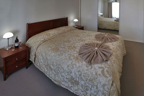 Chasin Opal Holiday Park - Broome Tourism 0