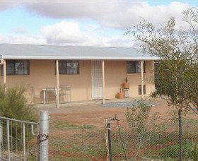Mutawintji NSW Broome Tourism