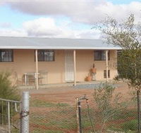 Blue Bush Country Cottage - Broome Tourism