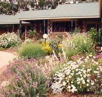 Red Gum Lagoon Cottages - Broome Tourism