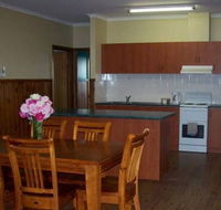 Riverland Holiday Cottage - Broome Tourism