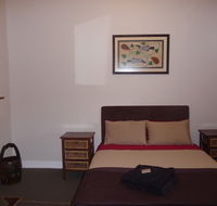 Cottage on Rowe - Broome Tourism