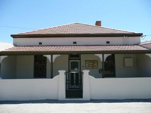 Cottage On Rowe - Broome Tourism 1