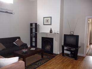 Cottage On Rowe - Broome Tourism 2