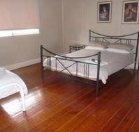Hydrangea Cottage - Broome Tourism