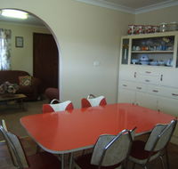 My Nannas Place - Broome Tourism