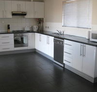 Silver City Cottages - Broome Tourism