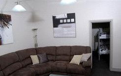 Silver City Cottages - Broome Tourism 3