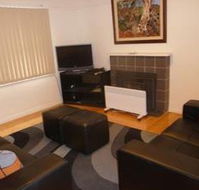 Townhouse Five - Broome Tourism