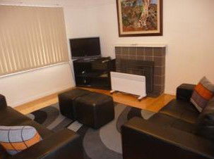 Townhouse Five - Broome Tourism 0