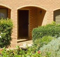 Townhouse Four - Broome Tourism