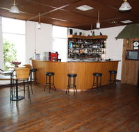 Copper City Motel - Broome Tourism