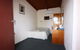 Copper City Motel - thumb 1
