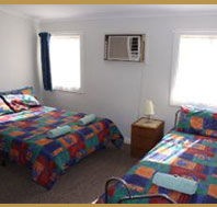 Tibooburra Hotel - Broome Tourism