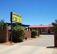 Daydream Motel - Broome Tourism