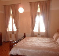 Royal Apartment - Broome Tourism