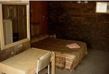 Cooba Holiday Motel - Broome Tourism 0