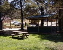 Cooba Holiday Motel - Broome Tourism 1