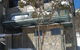 Snowbird Ski Lodge - thumb 1
