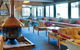 Snowbird Ski Lodge - thumb 2