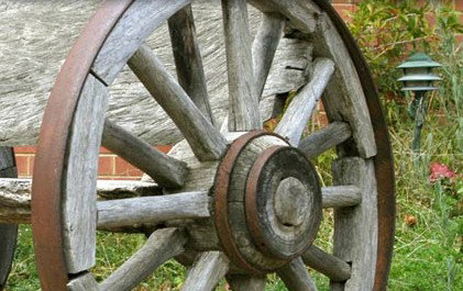 Cooma Bunkhouse Motel - Broome Tourism 1