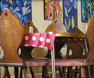 Cooma Bunkhouse Motel - Broome Tourism 3