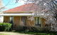 Cooma Cottage - Accommodation - thumb 0