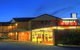 Cooma Motor Lodge - thumb 0