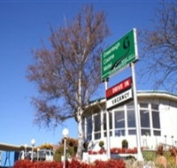 Greenleigh Cooma Motel - Broome Tourism