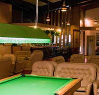 Marlborough Motor Inn - Broome Tourism