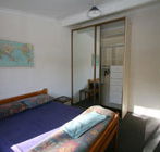 Alpha Centauri - Broome Tourism