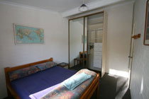 Alpha Centauri - Broome Tourism 0