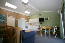 Alpha Centauri - Broome Tourism 2