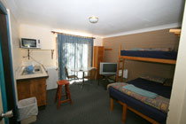 Alpha Centauri - Broome Tourism 3