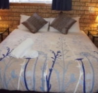Aviemore 4 - Broome Tourism