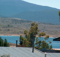 Bogong 17 - Broome Tourism