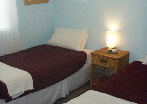 Bogong 17 - Broome Tourism 3